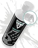 PULLUP & DIP Liquid Chalk Flüssiges Magnesia für perfekten Grip beim Sport,...