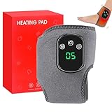 3-In-1 MassagegeräTe, Foot Massager, FußMassage, FußMassagegeräT, Foot...