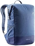 deuter Vista Spot Tagesrucksack (18 L)