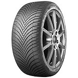 Kumho 205/45R16 87V XL SOLUS 4S HA32, 205/45R16 87 V