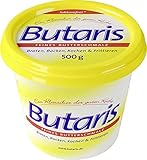 Butaris Butterschmalz, 500 g