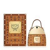 MCM Eau de Parfum, Spray, 1,0 FI. Oz.