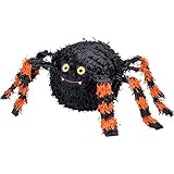 PINATA conv:SPIDER