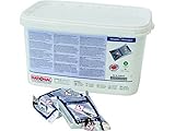 Rational Cooking Systems 56.00.211 SCC RINSE TABLETS NON-CARECONT by Rational...