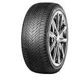 Nexen 235/40 R18 95Y XL Ganzjahresreifen Allwetter M+S 3PMSF Reifen
