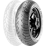 Metzeler 180/55 ZR17 73W Sommerreifen Motorradreifen Tourensport Reifen