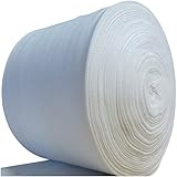 Drainagevlies Filterschlauch Drainage DN100 & DN80 von Doubleyou Geovlies &...