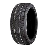 REIFEN ALL SEASON DRIVER XL 235/40 R18 95Y IMPERIAL