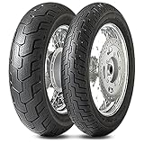 Dunlop 631782-150/80/R16 71H - E/C/73dB - Ganzjahresreifen