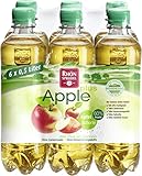 Rhönsprudel Apfelschorle EINWEG (6 x 0,5 l)