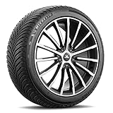 Reifen Allwetter Michelin CROSSCLIMATE 2 225/45 R17 94Y XL