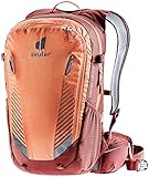 deuter Compact EXP 12 SL Damen Fahrradrucksack