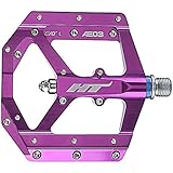 HT Components Pedale AE03 Violett