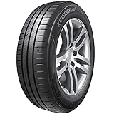 Hankook 185/60 R14 82T Kinergy ECO 2 K435 PKW Sommerreifen