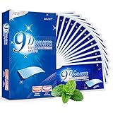 28 Strips Professional Bleaching Stripes, Zahnaufhellung, Zahnbleaching Stripes...
