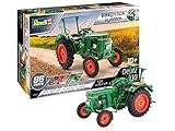 07821 Deutz D30 (Easy-Click)