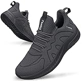 Feethit Sneaker Herren Schuhe Sportschuhe Laufschuhe Turnschuhe Tennis Fitness...