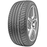 Linglong GM Winter UHP - 225/55/R16 99H - C/C/72 - Ganzjahresreifen