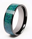 CNICK Smart Kontaktloser Bezahlring- Fidesmo NFC-Zahlungen mit Tokenisierung,...