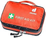 deuter First Aid Kit Erste-Hilfe-Set