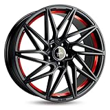 KESKIN KT20 8,5Jx19 5/120 ET35 72,6 MBRI