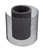 ProDec Advance Schleifgitterrolle, 5 m, Körnung 120, verstopfungsfrei,...