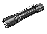 Fenix TK20R V2.0 Wiederaufladbare taktische Taschenlampe, superhelle taktische...