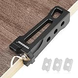 Kantenanleimmer, Furnierkantenschneider, Fasenhobel, Kantenhobel,...