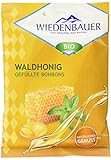 Wiedenbauer Waldhonig Bonbon (1 x 75 g)