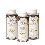 La Tourangelle – Reines Walnussöl – Intensiv nussig und köstlich – ideal...