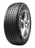 Linglong Greenmax 4X4 - 215/70/R16 100H - E/C/71 - Ganzjahresreifen