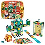 LEGO 41937 DOTS Kreativset Sommerspaß Bastelset Für Kinder, Spielzeug Set Zum...