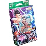 Dragon Ball SUPER TCG: ZENKAI Series 03: Ultimate Awakened Power Starter Deck...