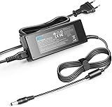 KFD 42V 2A Netzteil Battery Charger XVE083-4200200 36V Akku Ladegerät für...