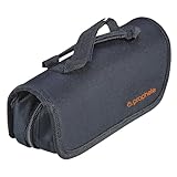 Prophete Fahrrad Reparatur-Set mit Minipumpe, Multitool 15 Funktionen,...