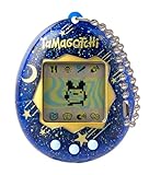 Bandai - Tamagotchi - Tamagotchi Original - Starry Night - Elektronisches...