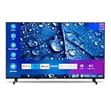 MEDION P14051 (MD 29232) 100,3 cm (40 Zoll) Full HD Fernseher (Smart-TV, HDR,...