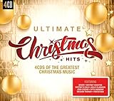 Ultimate...Christmas Hits