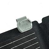 ECOFLOW Solar Angle