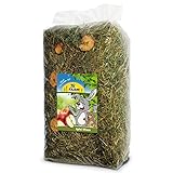 JR FARM Löwenzahnwiese 1,5 kg