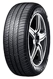 Nexen N'blue S 205/55R16 91V Sommerreifen