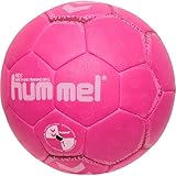 Hummel Handball Kids Hb Unisex Größe 1, Purple/White