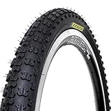 Fahrradreifen Kenda 20 Zoll 20x1.75 47-406