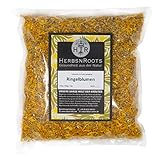 Calendula Ringelblume 500g • Erste Wahl • hoher Wirkstoffanteil • ähnlich...