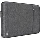 DOMISO 10.1 Zoll Wasserdicht Laptop Hülle Sleeve Case Tablet Tasche Notebook...