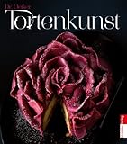 Tortenkunst