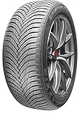 MAXXIS PREMITRA ALL SEASON AP3 XL - 235/40R19 96W C/B/71dB - Ganzjahresreifen