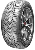 Maxxis PREMITRA ALL SEASON AP3 XL - 205/45R16 87V - E/C/70dB - Ganzjahresreifen