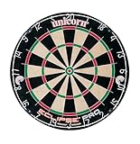 Unicorn Eclipse Pro Bristle Dartboard