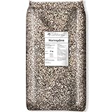 25 kg Hornspäne Naturdünger 100% natürlicher Dünger, Gartendünger mit...